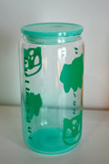 Bulbasaur Tumbler #2