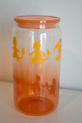 Charizard Tumbler #1