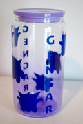 Gengar Tumbler #1