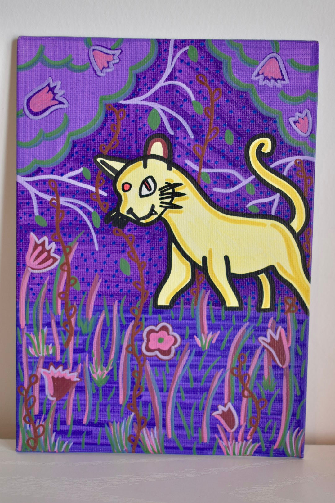 Persian Painting